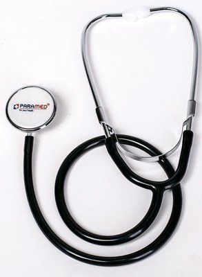 Стетоскоп з одностор.головкою PARAMED 314478 фото
